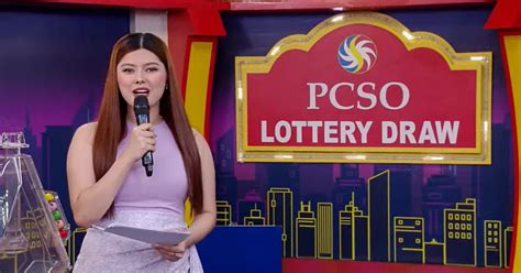 lotto result november 5 2023|LOTTO RESULT November 5, 2023 (6/58, 6/49) .